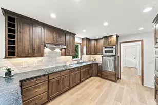 16724 Blenheim Way, Minnetonka, MN 55345 - Photo 11