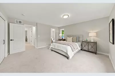 16724 Blenheim Way, Minnetonka, MN 55345 - Photo 51