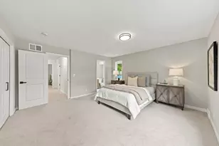 16724 Blenheim Way, Minnetonka, MN 55345 - Photo 51