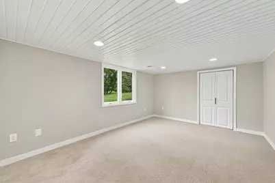16724 Blenheim Way, Minnetonka, MN 55345 - Photo 61
