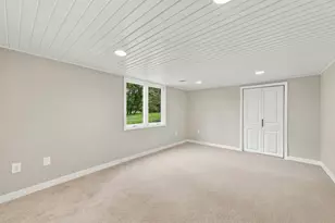 16724 Blenheim Way, Minnetonka, MN 55345 - Photo 61