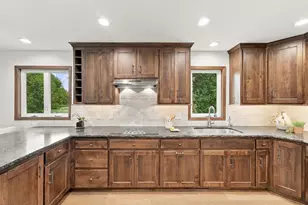 16724 Blenheim Way, Minnetonka, MN 55345 - Photo 5