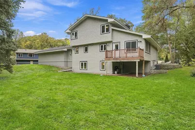 16724 Blenheim Way, Minnetonka, MN 55345 - Photo 75