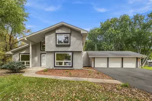 16724 Blenheim Way, Minnetonka, MN 55345 - Photo 81