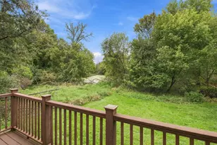 16724 Blenheim Way, Minnetonka, MN 55345 - Photo 69