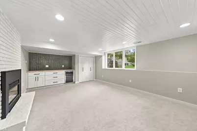 16724 Blenheim Way, Minnetonka, MN 55345 - Photo 55