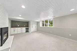 16724 Blenheim Way, Minnetonka, MN 55345 - Photo 55