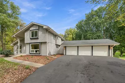 16724 Blenheim Way, Minnetonka, MN 55345 - Photo 77