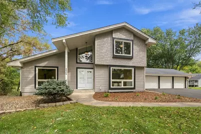 16724 Blenheim Way, Minnetonka, MN 55345 - Photo 1