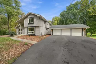 16724 Blenheim Way, Minnetonka, MN 55345 - Photo 83