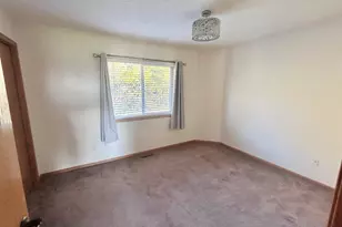 2445 Birn-Hill Dr, Faribault, MN 55021 - Photo 23