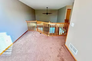 2445 Birn-Hill Dr, Faribault, MN 55021 - Photo 19