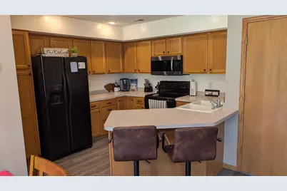 2445 Birn Hill Drive, Faribault, MN 55021 - Photo 15