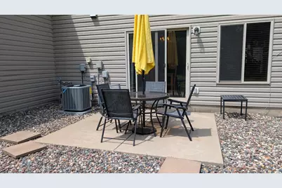 2445 Birn Hill Drive, Faribault, MN 55021 - Photo 17