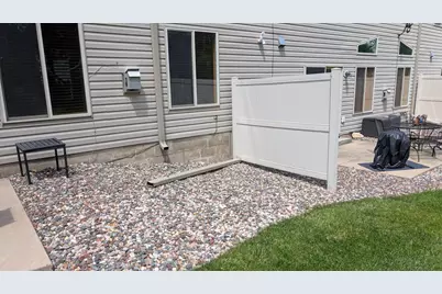 2445 Birn Hill Drive, Faribault, MN 55021 - Photo 19