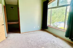2445 Birn-Hill Dr, Faribault, MN 55021 - Photo 31
