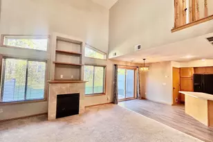 2445 Birn-Hill Dr, Faribault, MN 55021 - Photo 7