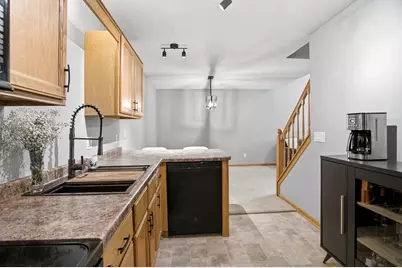 8854 Spring Lane, Woodbury, MN 55125 - Photo 21
