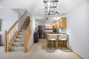 8854 Spring Ln, Woodbury, MN 55125 - Photo 17