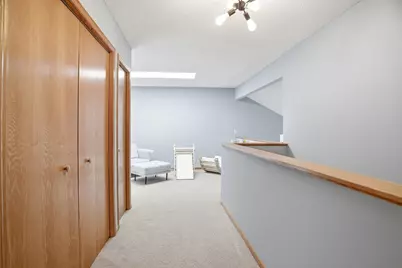 8854 Spring Lane, Woodbury, MN 55125 - Photo 29