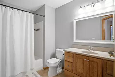8854 Spring Lane, Woodbury, MN 55125 - Photo 3