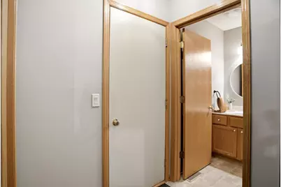 8854 Spring Lane, Woodbury, MN 55125 - Photo 23