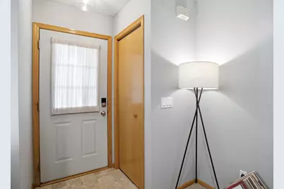 8854 Spring Lane, Woodbury, MN 55125 - Photo 11