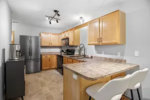 8854 Spring Ln, Woodbury, MN 55125 - Photo 1