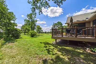 4201 93rd Avenue N, Brooklyn Park, MN 55443 - Photo 27