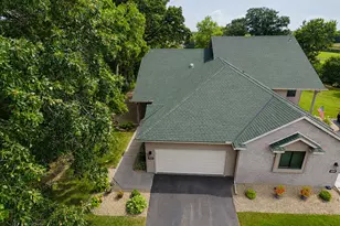 4201 93rd Ave N, Brooklyn Park, MN 55443 - Photo 41