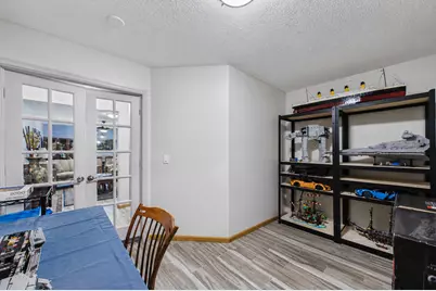 4201 93rd Avenue N, Brooklyn Park, MN 55443 - Photo 21