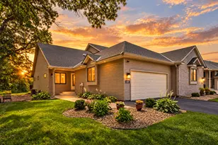 4201 93rd Ave N, Brooklyn Park, MN 55443 - Photo 1