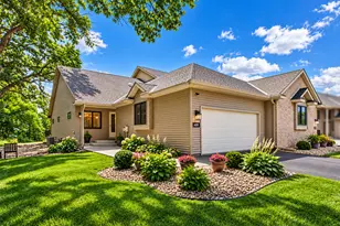 4201 93rd Ave N, Brooklyn Park, MN 55443 - Photo 1