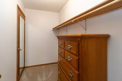 6851 W 195th Street, Jordan, MN 55352 - Photo 23