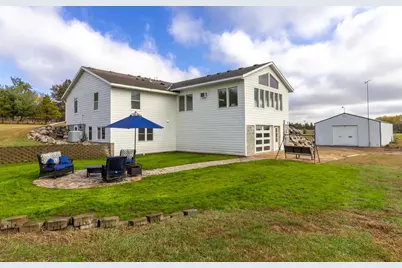 6851 W 195th Street, Jordan, MN 55352 - Photo 45