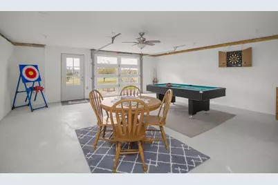 6851 W 195th Street, Jordan, MN 55352 - Photo 33