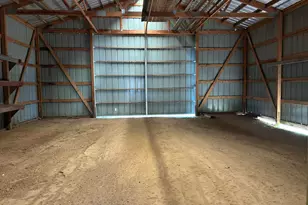 6851 W 195th St, Jordan, MN 55352 - Photo 11