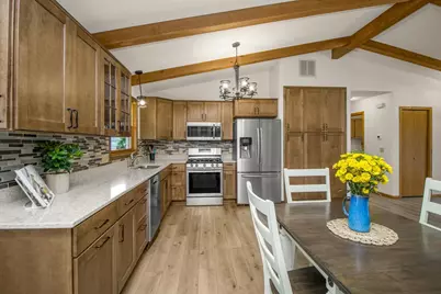 6851 W 195th Street, Jordan, MN 55352 - Photo 15