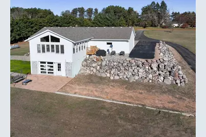 6851 W 195th Street, Jordan, MN 55352 - Photo 5