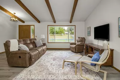 6851 W 195th Street, Jordan, MN 55352 - Photo 19