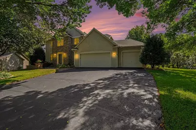 17207 Trenton Lane, Eden Prairie, MN 55347 - Photo 3