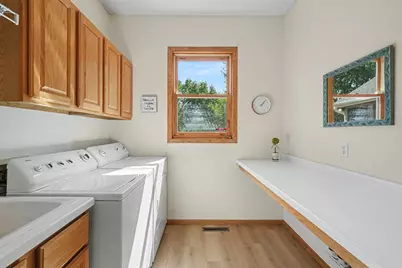 17207 Trenton Lane, Eden Prairie, MN 55347 - Photo 15
