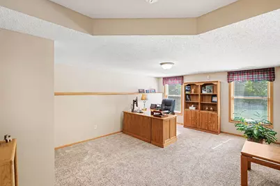 17207 Trenton Lane, Eden Prairie, MN 55347 - Photo 19