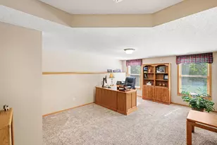17207 Trenton Ln, Eden Prairie, MN 55347 - Photo 19
