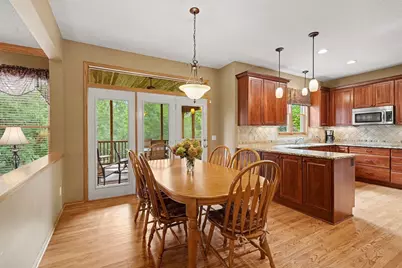 17207 Trenton Lane, Eden Prairie, MN 55347 - Photo 9