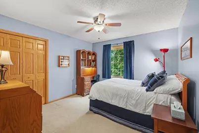 17207 Trenton Lane, Eden Prairie, MN 55347 - Photo 25