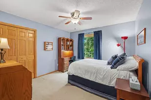 17207 Trenton Ln, Eden Prairie, MN 55347 - Photo 25