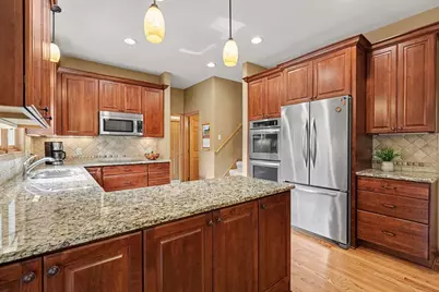 17207 Trenton Lane, Eden Prairie, MN 55347 - Photo 11