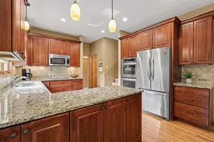 17207 Trenton Ln, Eden Prairie, MN 55347 - Photo 11