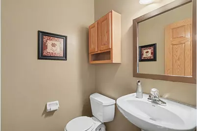 17207 Trenton Lane, Eden Prairie, MN 55347 - Photo 17
